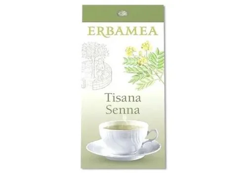 pharmasi-11014955