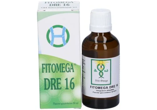 pharmasi-11016527