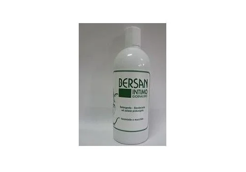 pharmasi-11018241