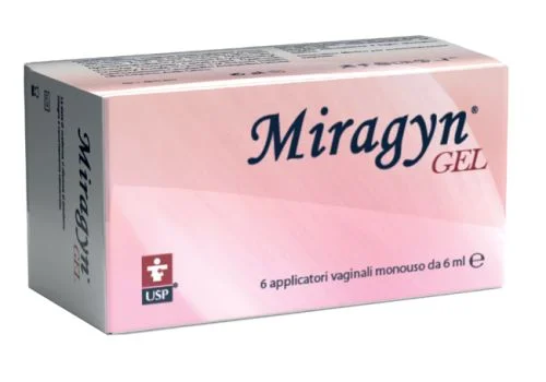 pharmasi-11018604