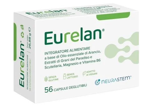 pharmasi-11018842