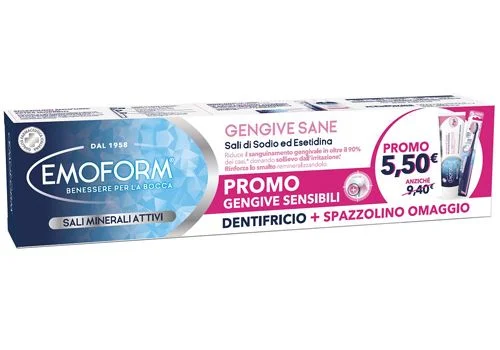 pharmasi-11021851