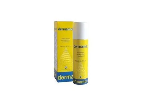 pharmasi-11022398