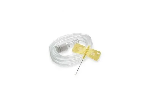 pharmasi-11022535