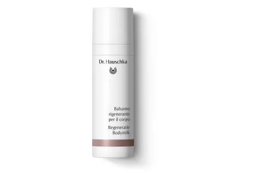pharmasi-11023131