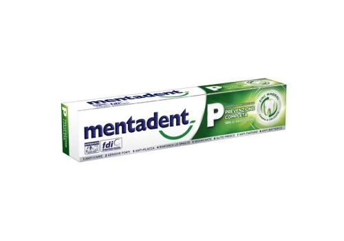 pharmasi-11026533