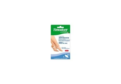 pharmasi-11026820