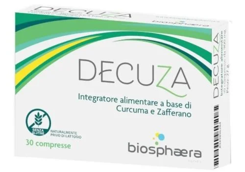 pharmasi-11027220