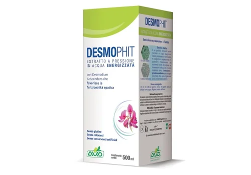 pharmasi-11030112