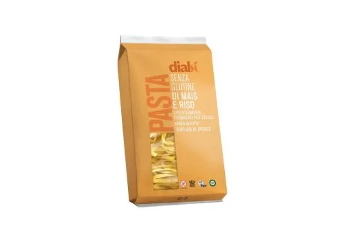 pharmasi-11030157
