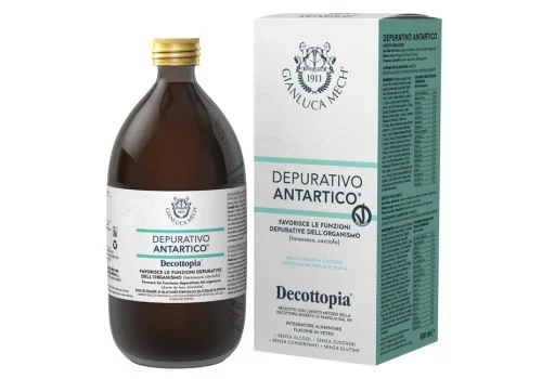 pharmasi-11032309