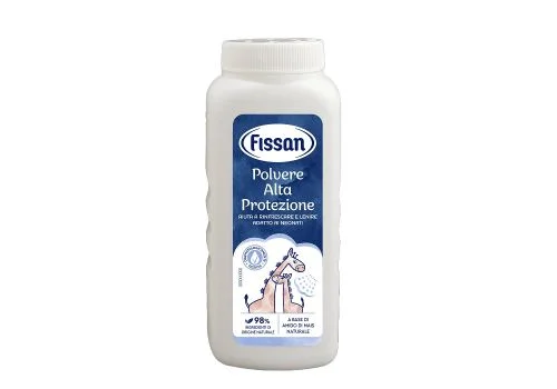 pharmasi-11032837