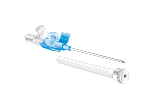 pharmasi-11033760
