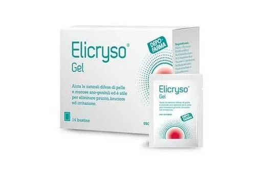 pharmasi-11033825