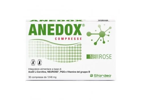 pharmasi-11034009