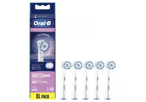 pharmasi-11034281