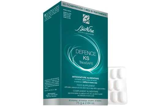 pharmasi-11034433