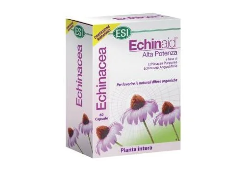 pharmasi-11035016