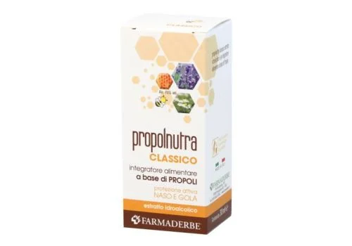 pharmasi-11035256