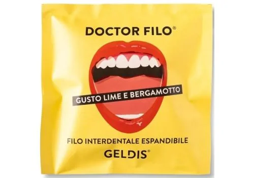 pharmasi-11035935