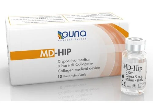 pharmasi-11036385