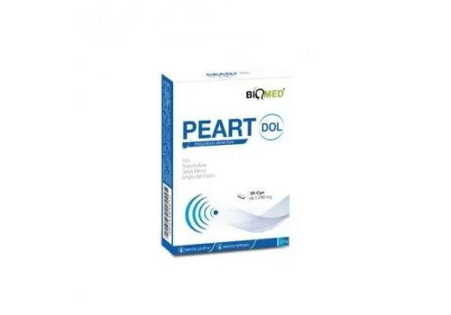 pharmasi-11036491