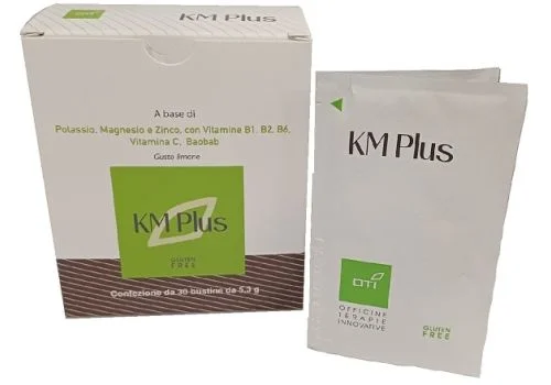 pharmasi-11036714