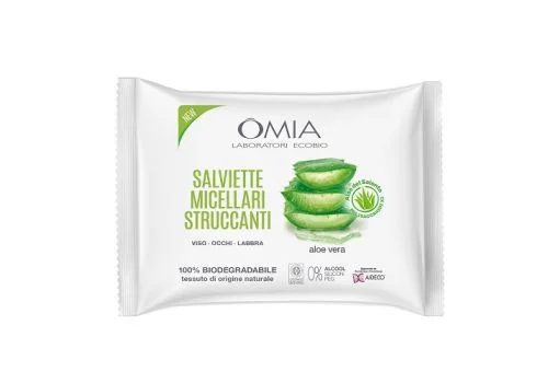pharmasi-11037291