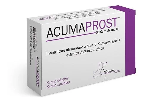 pharmasi-11038650