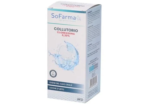 pharmasi-11039241