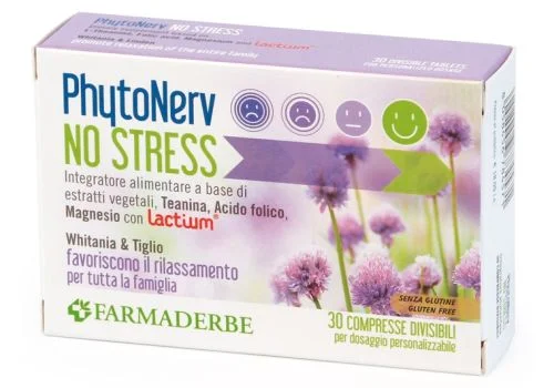 pharmasi-11040687
