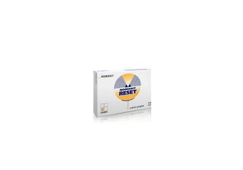 pharmasi-11040719