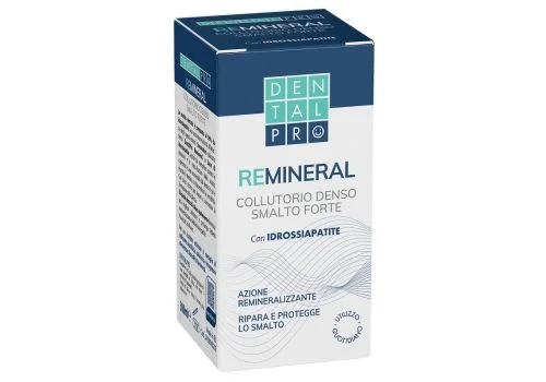 pharmasi-11041282
