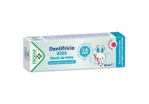 pharmasi-11041549