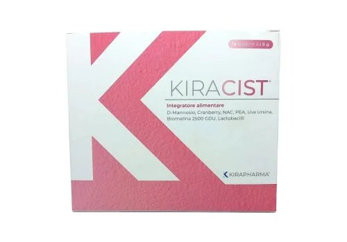 pharmasi-11044152