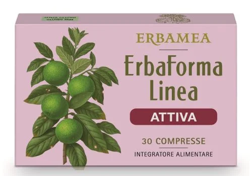 pharmasi-11044989