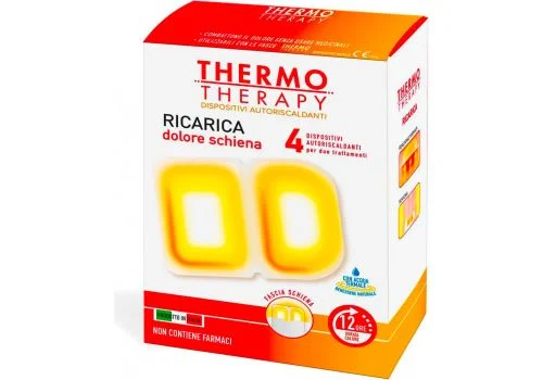 pharmasi-11047318