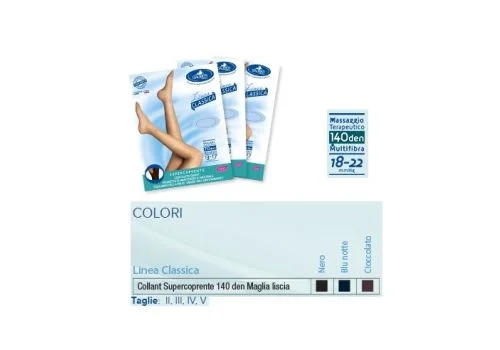 pharmasi-11047698