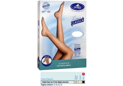 pharmasi-11049137