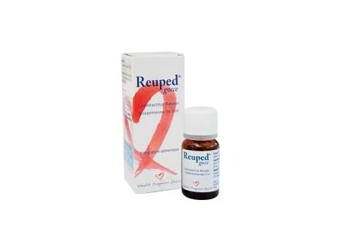 pharmasi-11049943