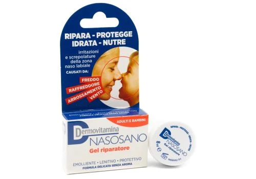 pharmasi-11050832
