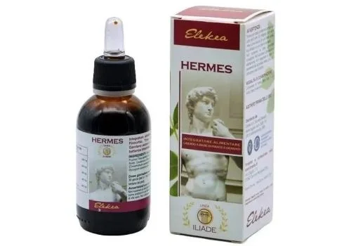 pharmasi-11052455