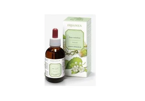 pharmasi-11052867