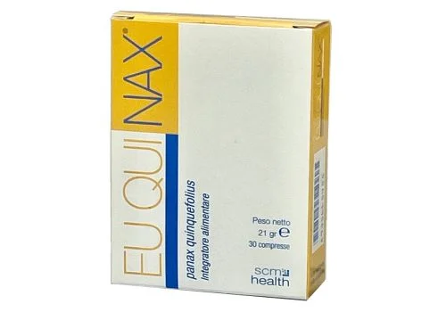 pharmasi-11053638