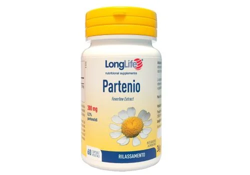 pharmasi-11053927