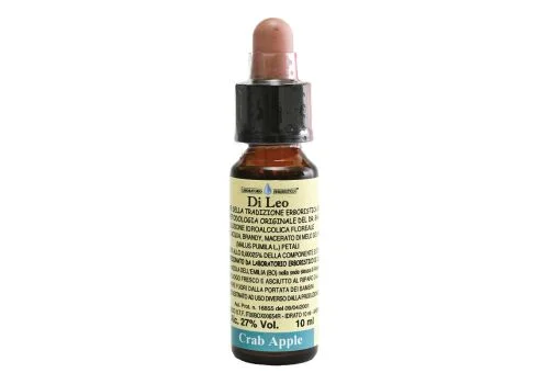 pharmasi-11054145