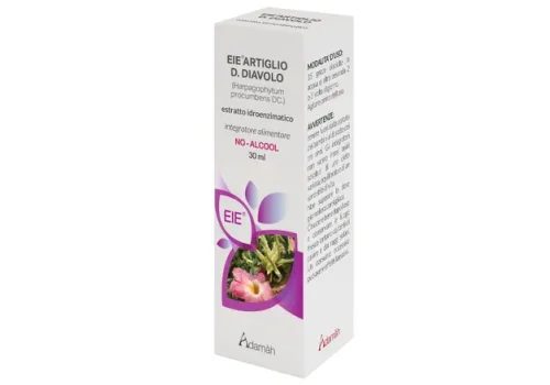 pharmasi-11055063