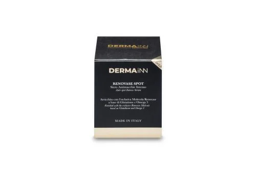 pharmasi-11055145