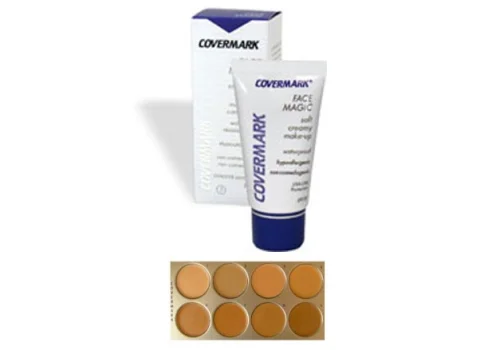 pharmasi-11055877