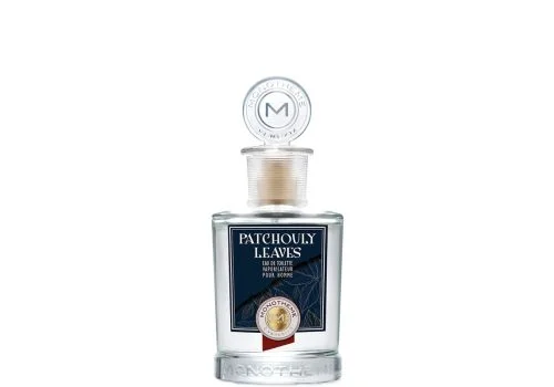 pharmasi-11057050